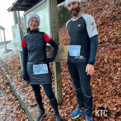 2022-12-17 Weihnachtstrail Fun Run - C1D22A54-1207-4258-873C-97D1681743D0